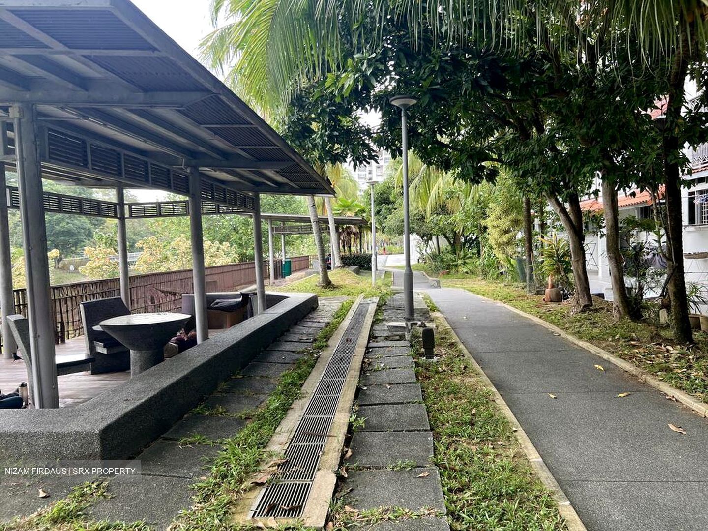 Blk 424 Pasir Ris Drive 6 (Pasir Ris), HDB Executive #517892391